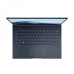ASUS Zenbook 14 OLED UX3405-QD379W (90NB11R1-M00ZU0)